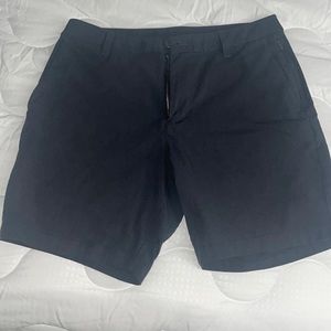 Lululemon short for sale size 31
